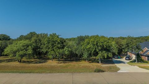 2651 Creekwood Drive Cedar Hill TX 75104