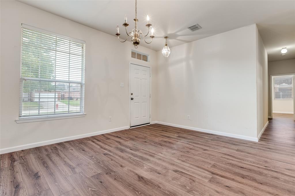 1913 Silver Leaf Drive
