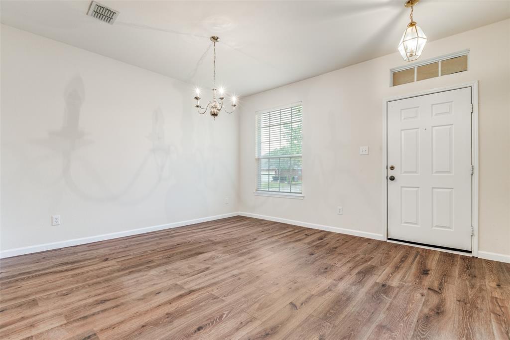 1913 Silver Leaf Drive