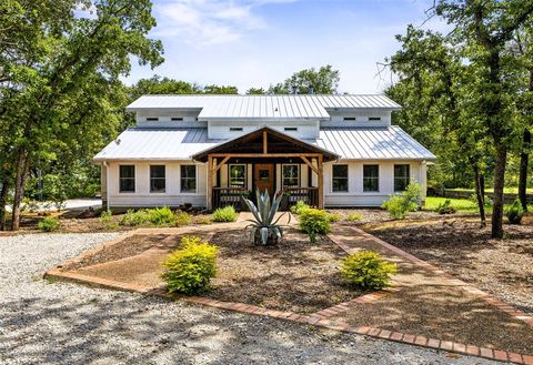 831 Old Justin Road Argyle TX 76226