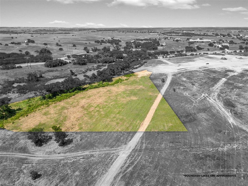 1069 Ranch Vista Road