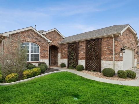 6281 Paragon Drive Frisco TX 75036