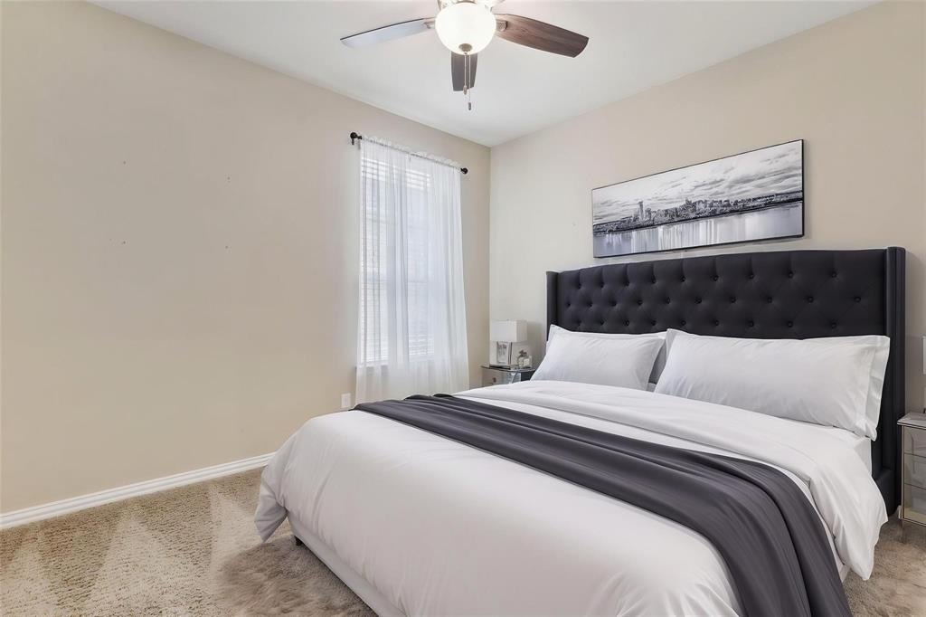 6281 Paragon Drive