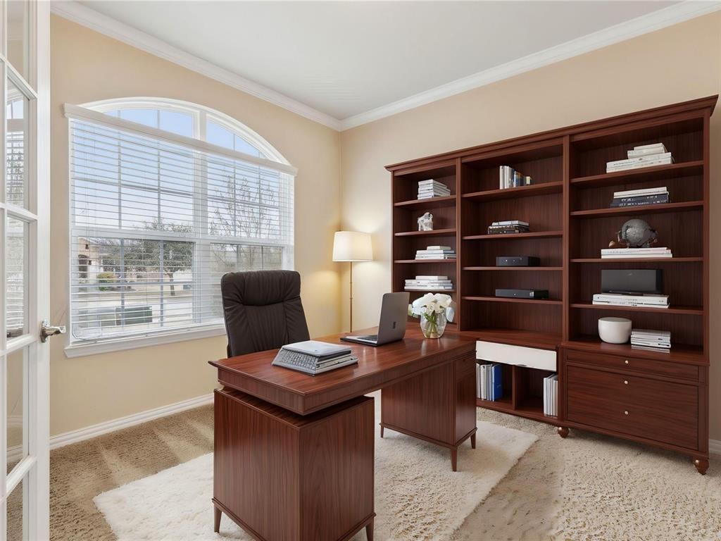 6281 Paragon Drive