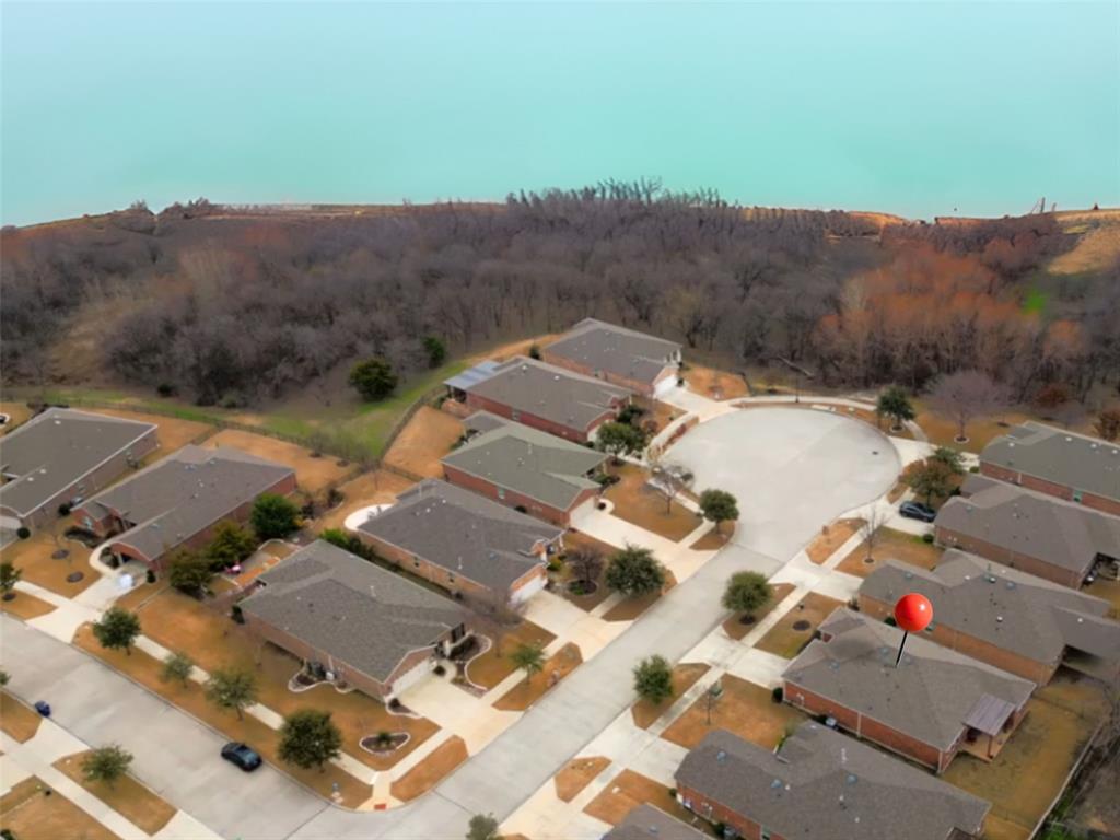 6281 Paragon Drive