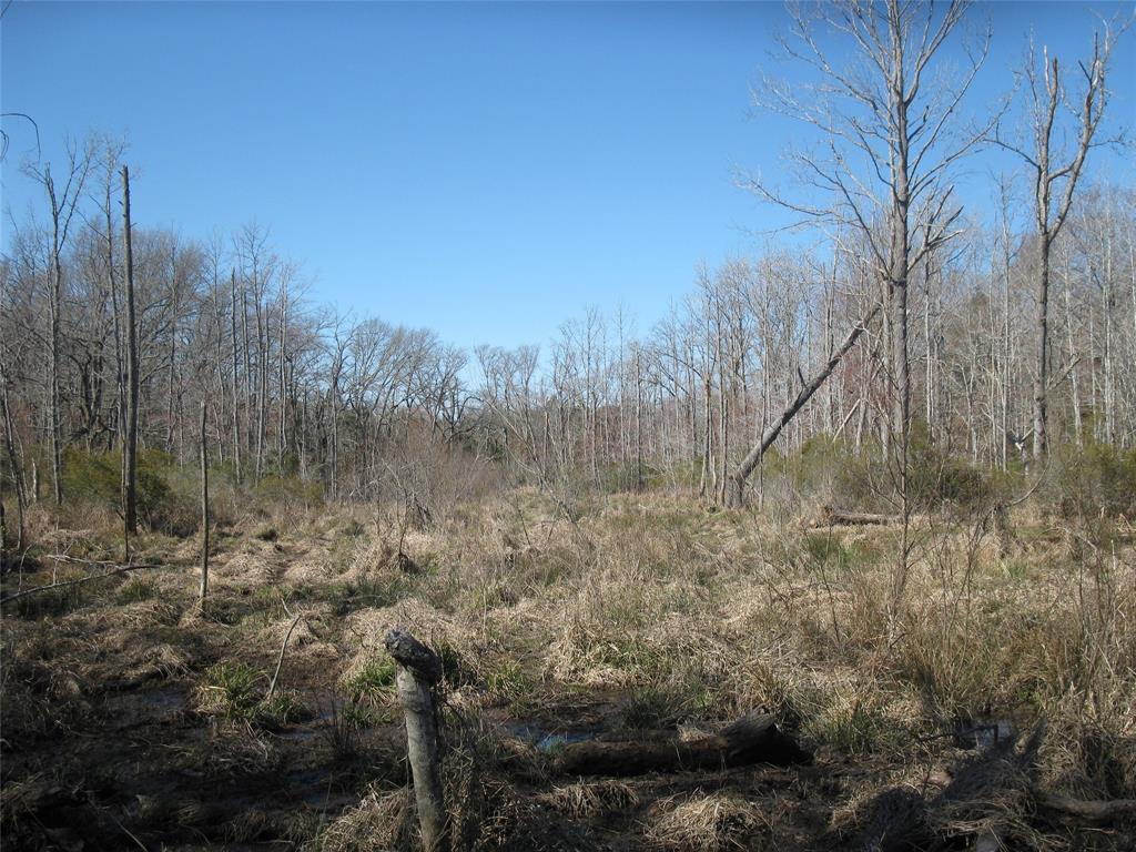 JC HUMPHRIES, SM SMITH & J WALKER - Land