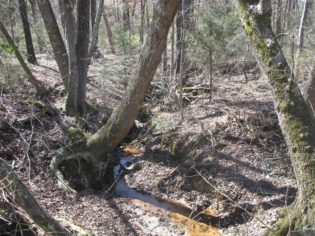 JC HUMPHRIES, SM SMITH & J WALKER - Land