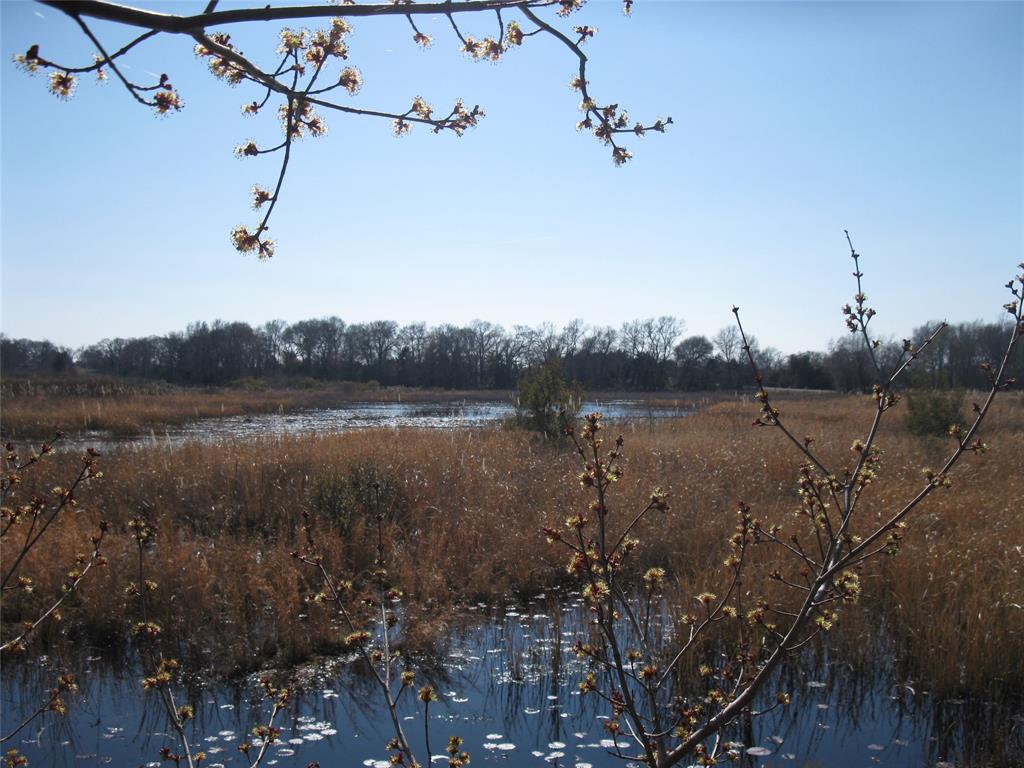 JC HUMPHRIES, SM SMITH & J WALKER - Land