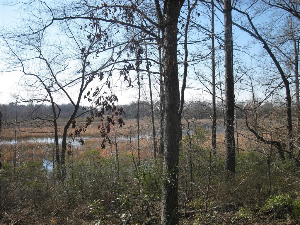 JC HUMPHRIES, SM SMITH & J WALKER - Land