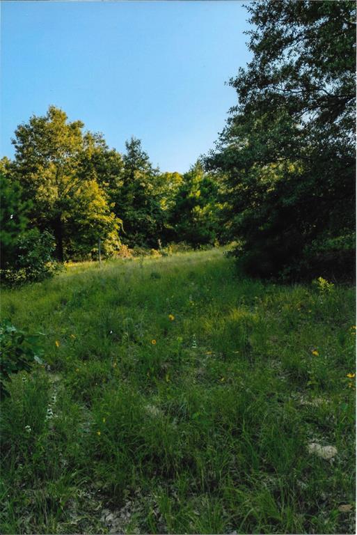 JC HUMPHRIES, SM SMITH & J WALKER - Land