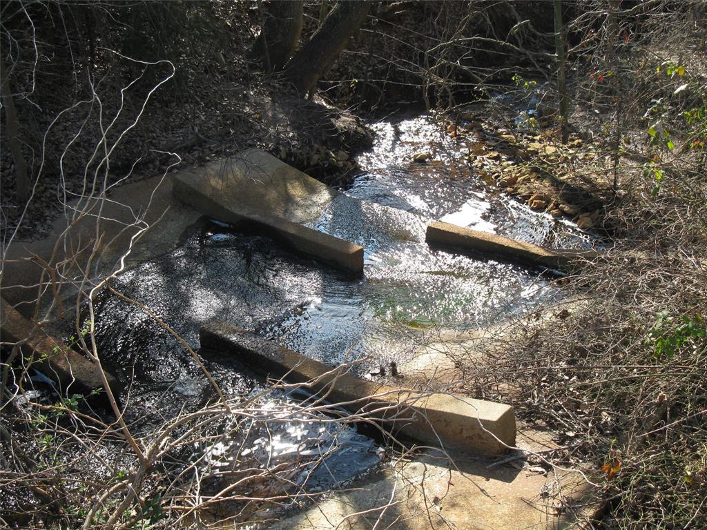 JC HUMPHRIES, SM SMITH & J WALKER - Land