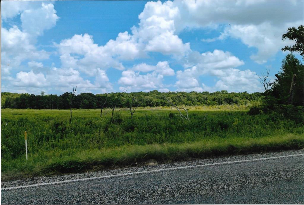 JC HUMPHRIES, SM SMITH & J WALKER - Land