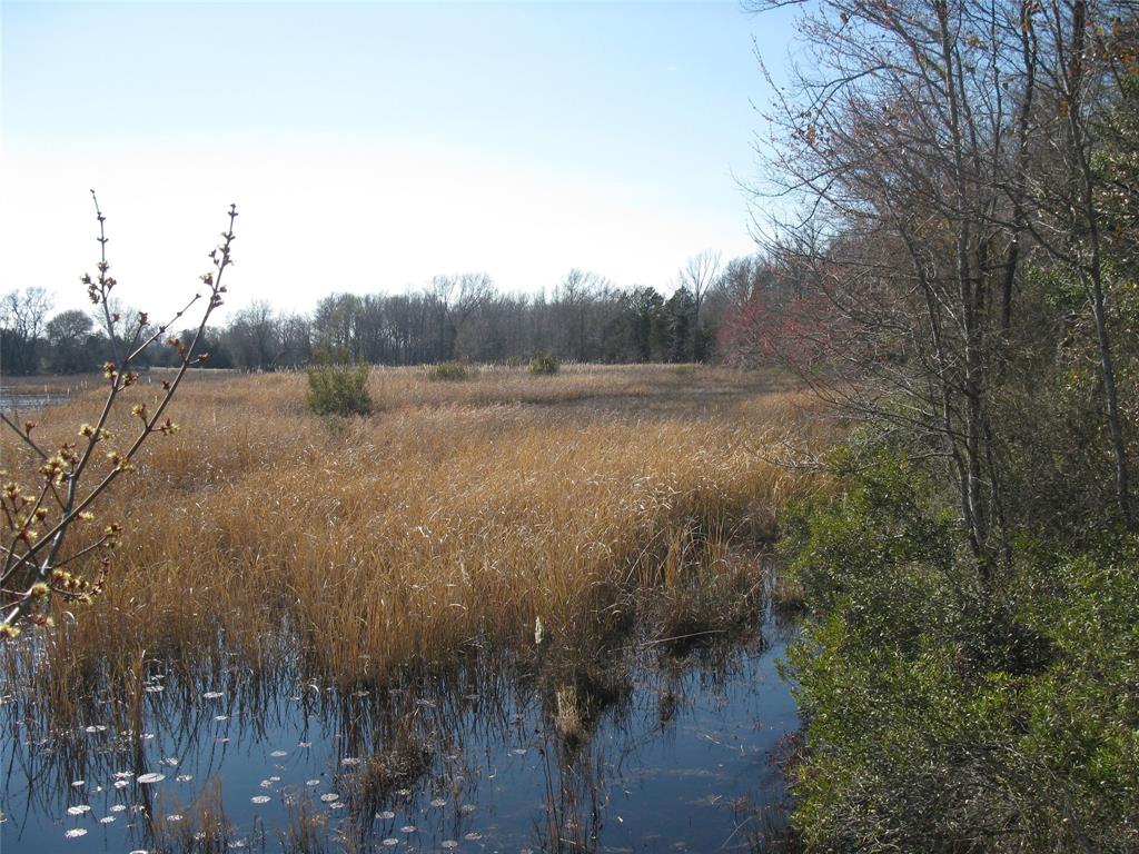JC HUMPHRIES, SM SMITH & J WALKER - Land