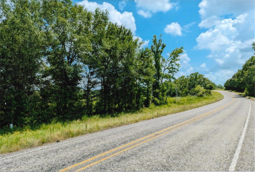 JC HUMPHRIES, SM SMITH & J WALKER - Land