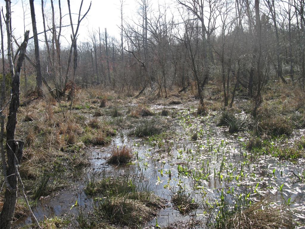 JC HUMPHRIES, SM SMITH & J WALKER - Land