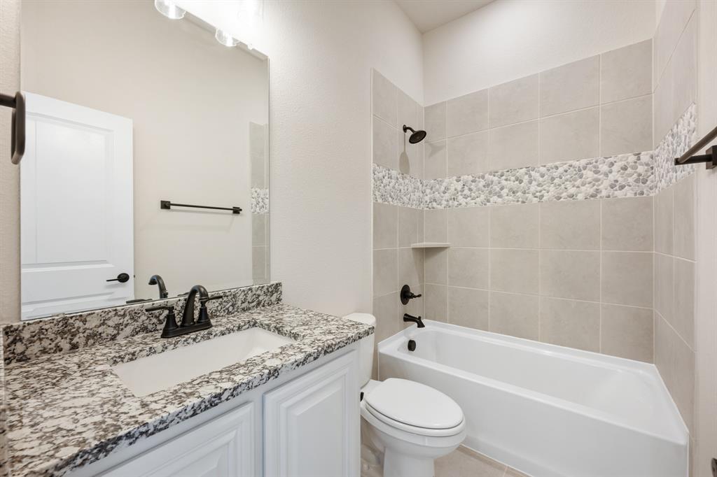 Abe's Landing - Residential