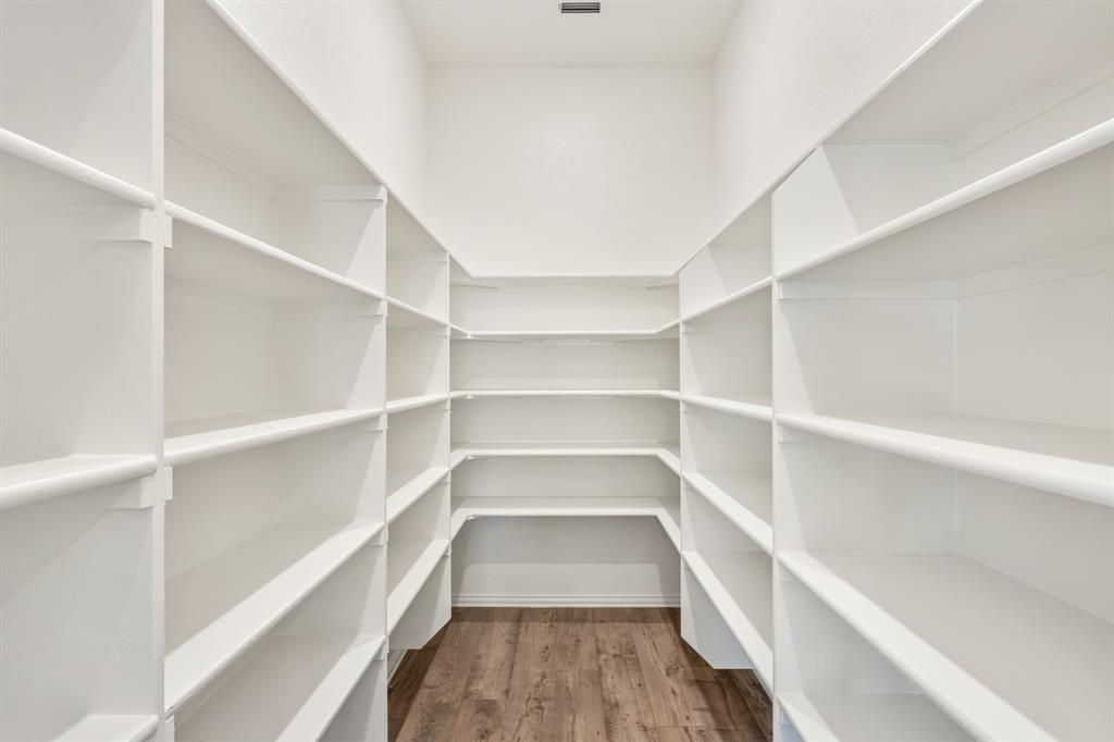 Abe's Landing - Residential