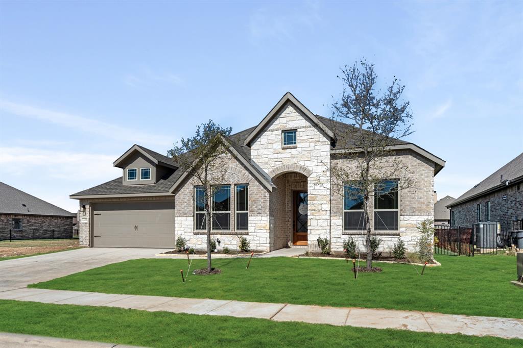 321 Bowrider Lane