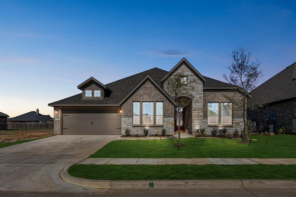321 Bowrider Lane