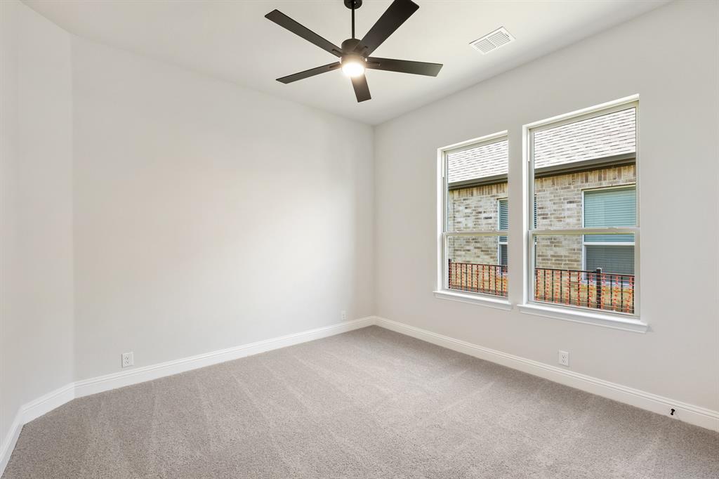 Abe's Landing - Residential