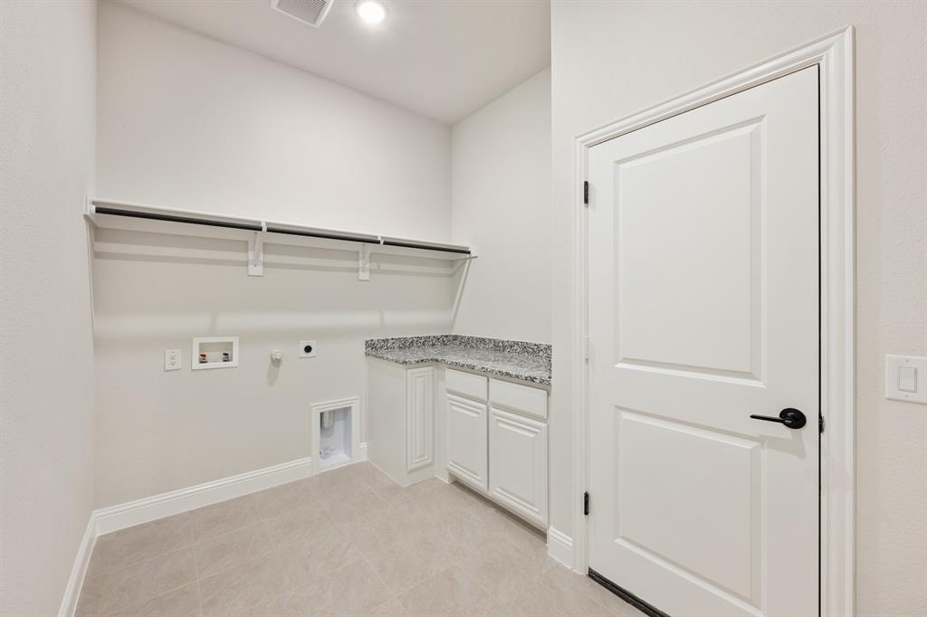 Abe's Landing - Residential