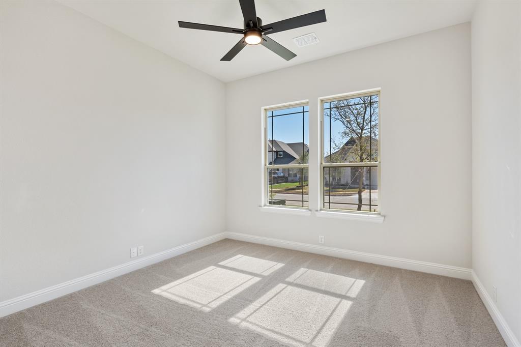 Abe's Landing - Residential