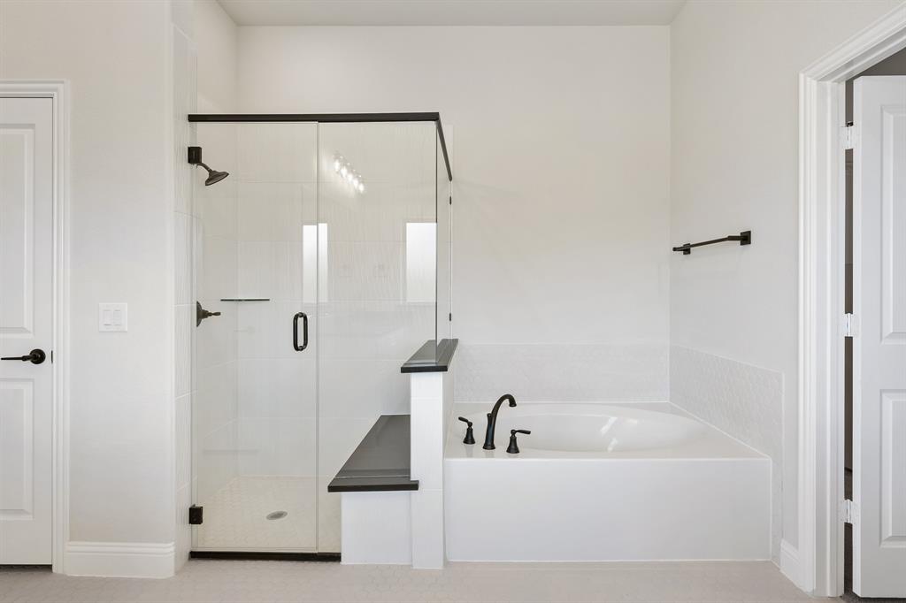 Abe's Landing - Residential