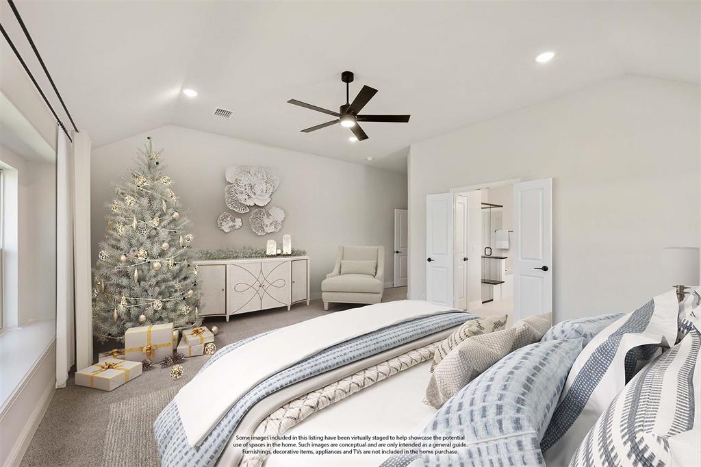 Abe's Landing - Residential