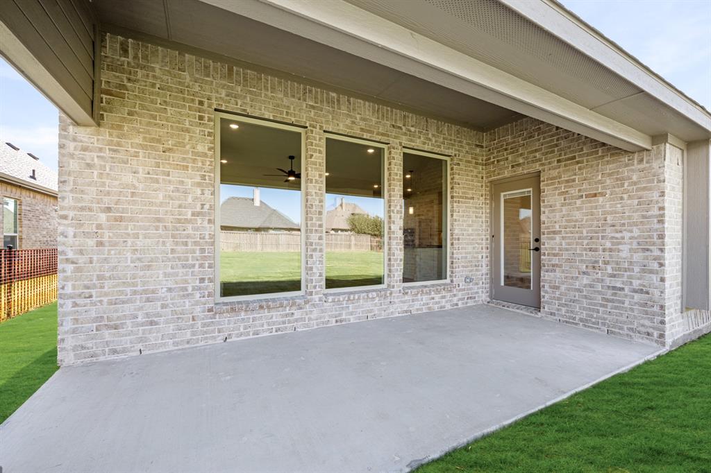 Abe's Landing - Residential