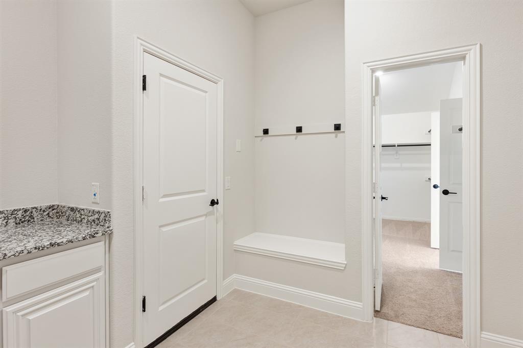 Abe's Landing - Residential