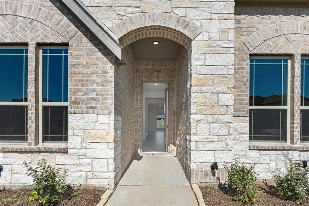 321 Bowrider Lane
