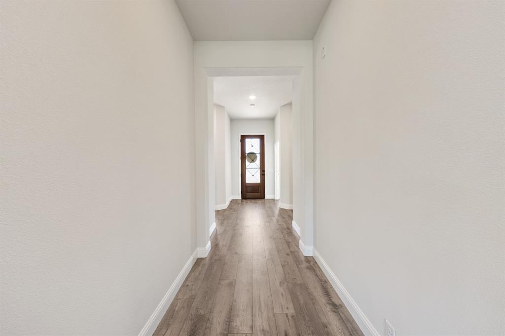 321 Bowrider Lane