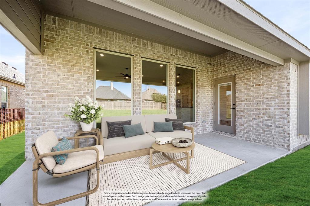 Abe's Landing - Residential