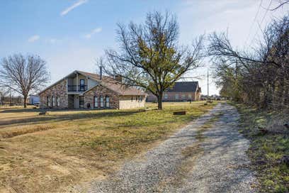 10569 Range Road Justin TX 76247