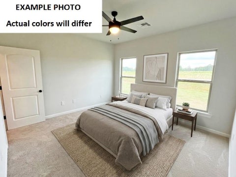 Tiny photo for 605 GIRARD Court, Haughton, LA 71037 (MLS # 21396531)