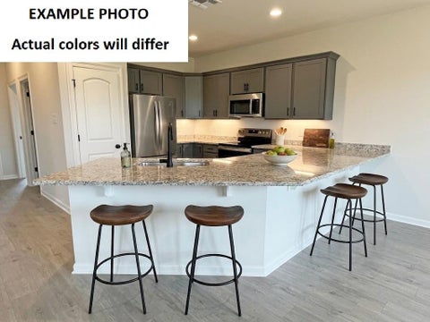 Tiny photo for 605 GIRARD Court, Haughton, LA 71037 (MLS # 21396531)