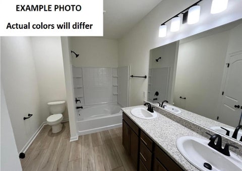 Tiny photo for 605 GIRARD Court, Haughton, LA 71037 (MLS # 21396531)