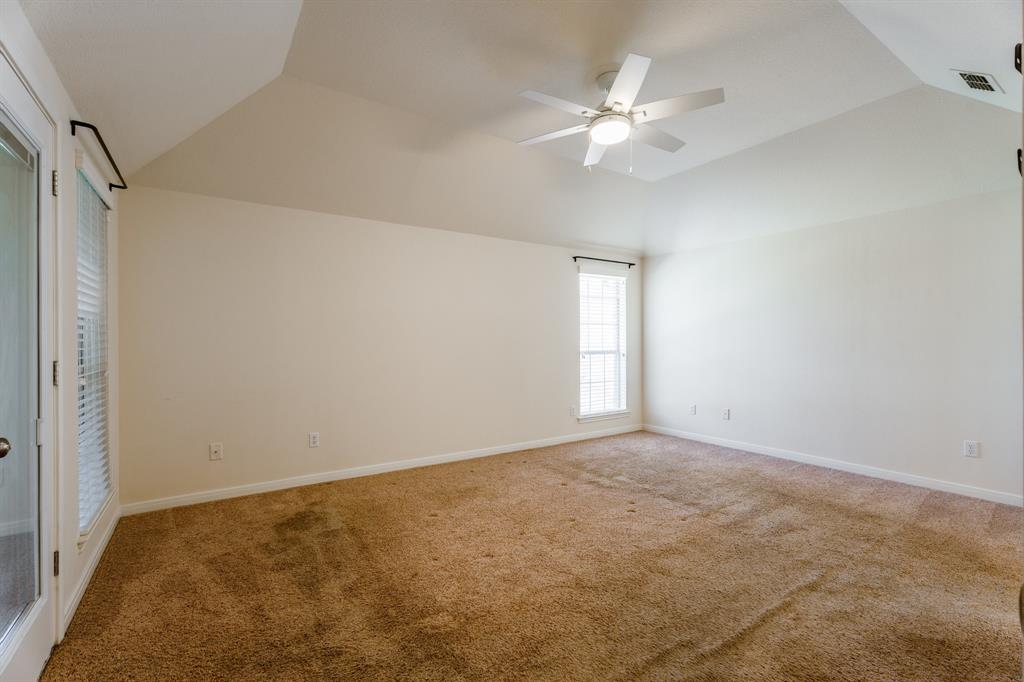 Pecan Plantation - Residential