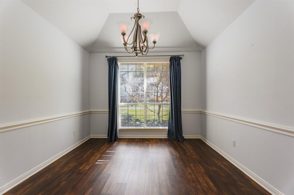 Pecan Plantation - Residential