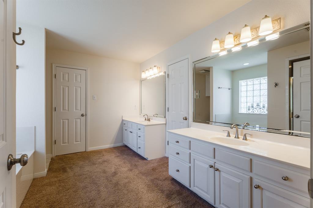 Pecan Plantation - Residential