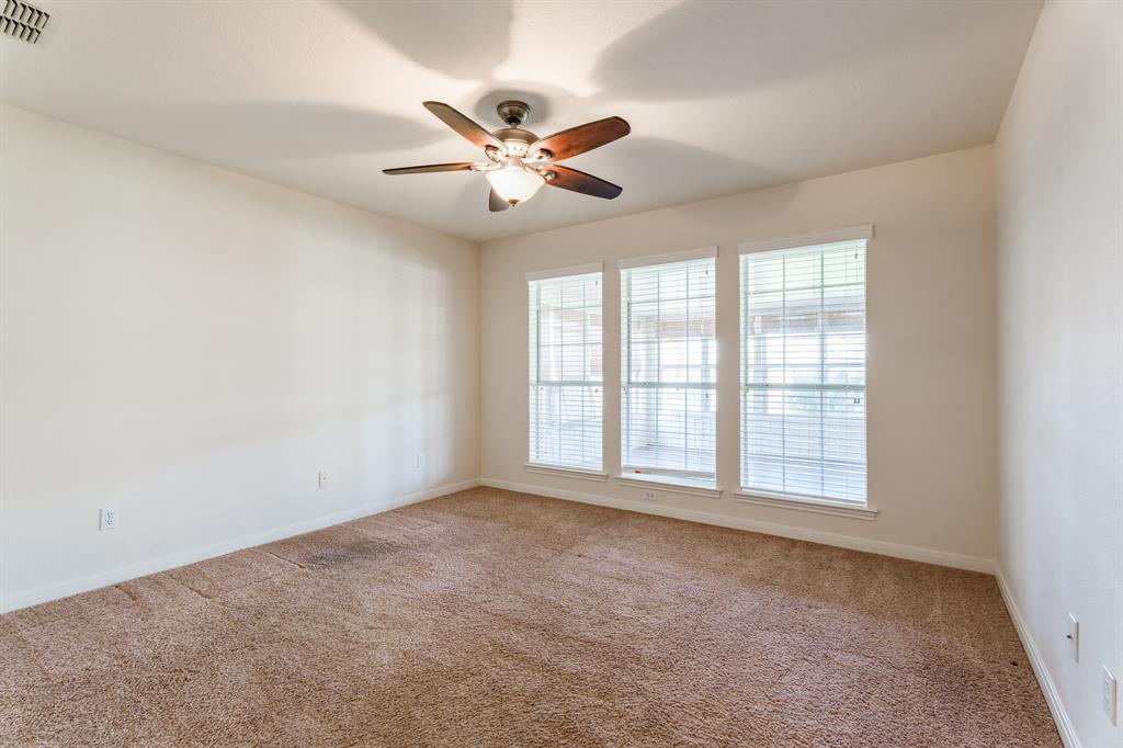 Pecan Plantation - Residential