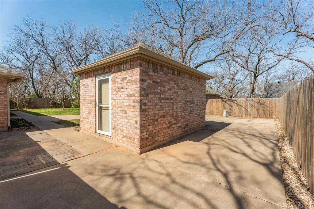 Pecan Plantation - Residential