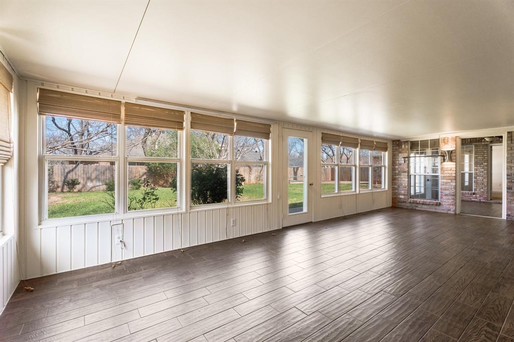 Pecan Plantation - Residential