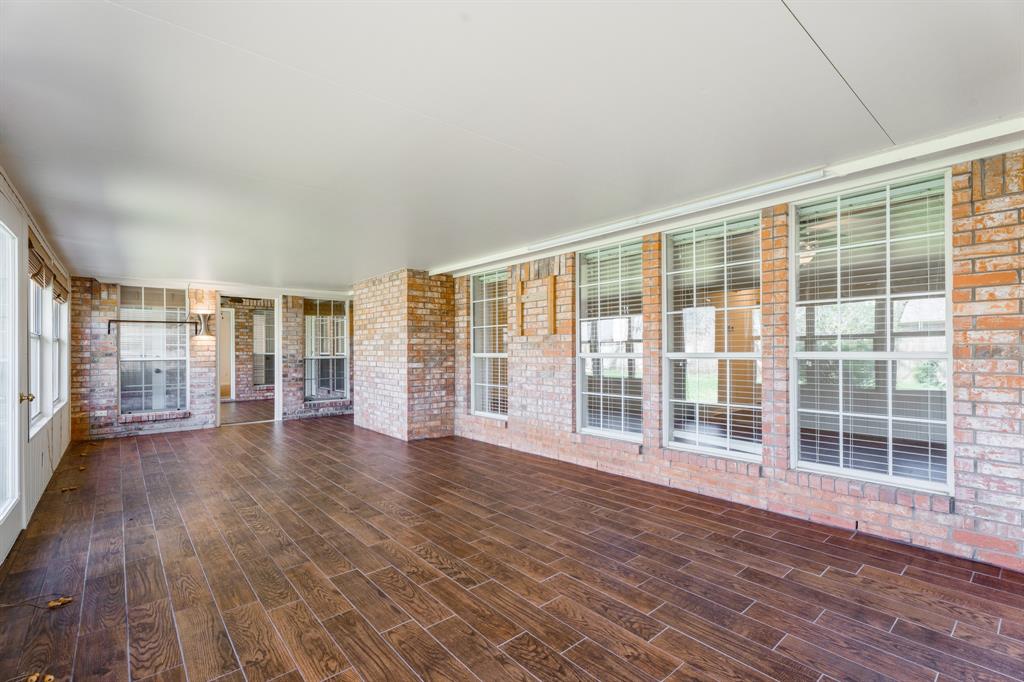 Pecan Plantation - Residential