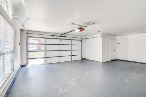 listing image 26