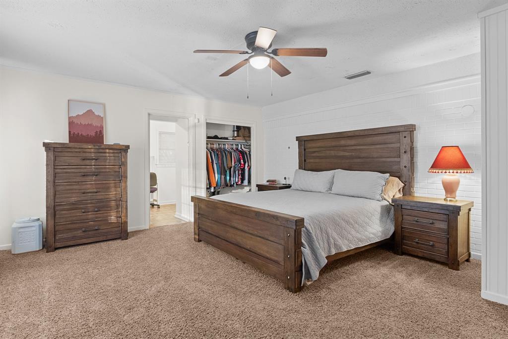 FLORES - Residential