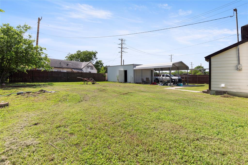 Itasca Ot - Residential