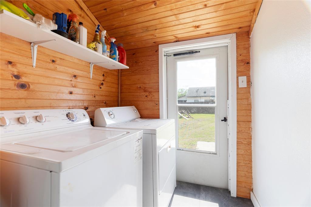 Itasca Ot - Residential
