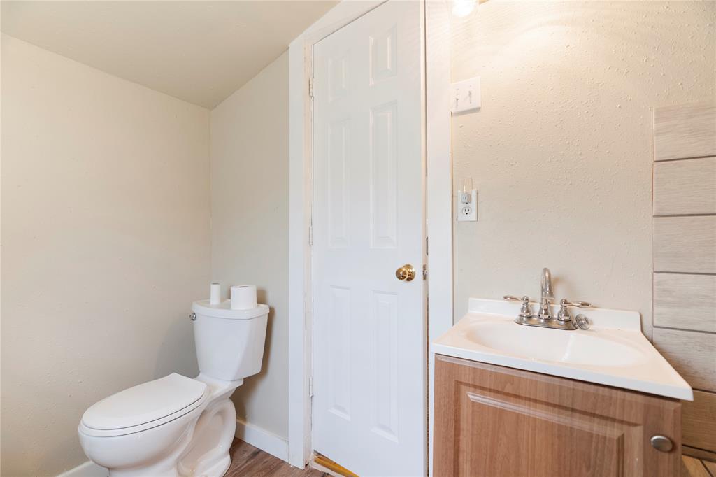 Itasca Ot - Residential
