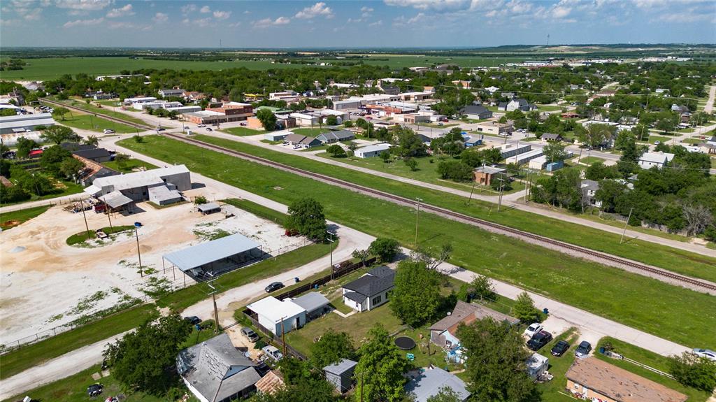 Itasca Ot - Residential